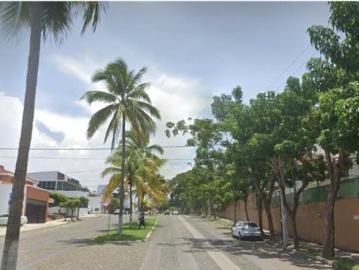 Apartamento en venta en Colima, Colima