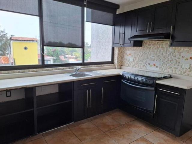 Departamento En Venta en Colina del Sur