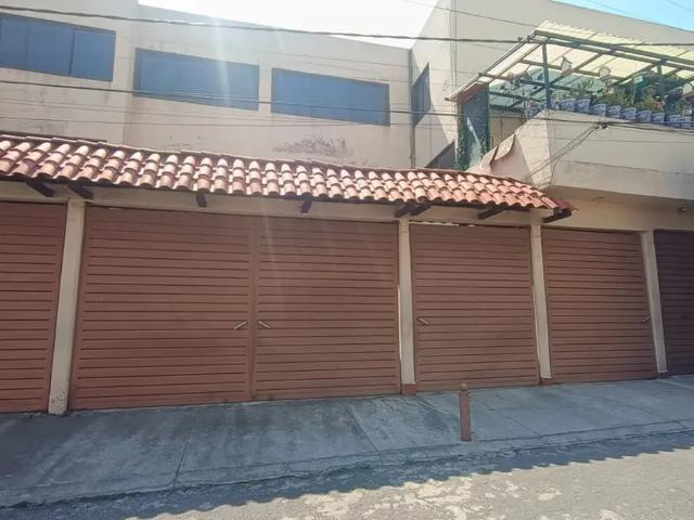 Departamento en venta en Colina del Sur, Álvaro Obregón, Ciudad de México