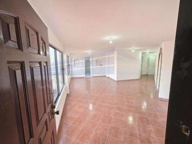 Departamento en venta en Colina del Sur en Alvaro Obregón