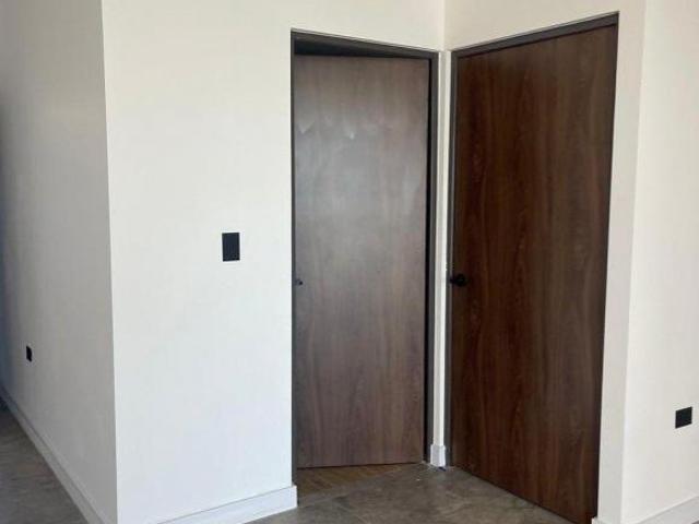Quinta de 121 m² con 2 recámaras en venta en Agua Caliente