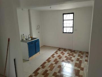 Departamento en venta en Colina