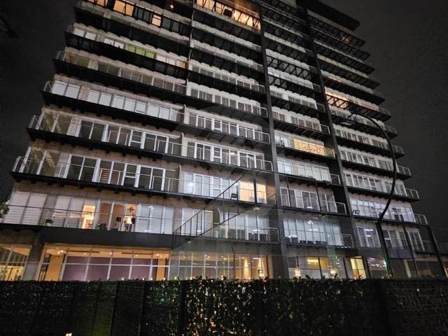 Departamento en venta en Colinas de Tarango