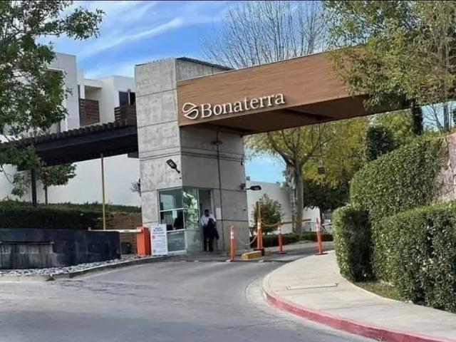 Departamento en venta en Colinas de California, Tijuana, Baja California