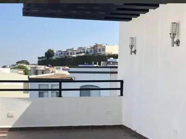 Departamento en venta en Colinas de Chapultepec, Tijuana