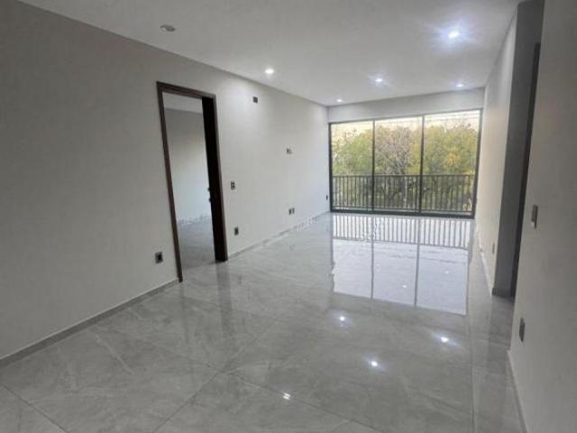 Departamento en venta en Colinas de la Normal Av Normalistas 313 Int 4