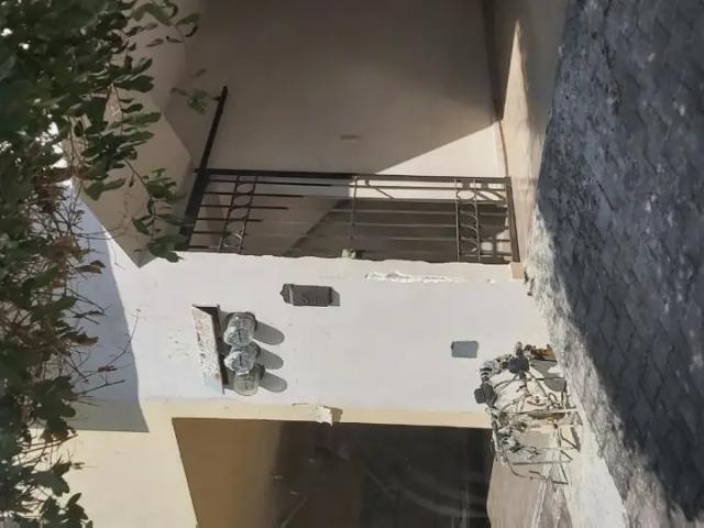 Departamento en venta en Colinas de la Silla, Guadalupe, Nuevo León