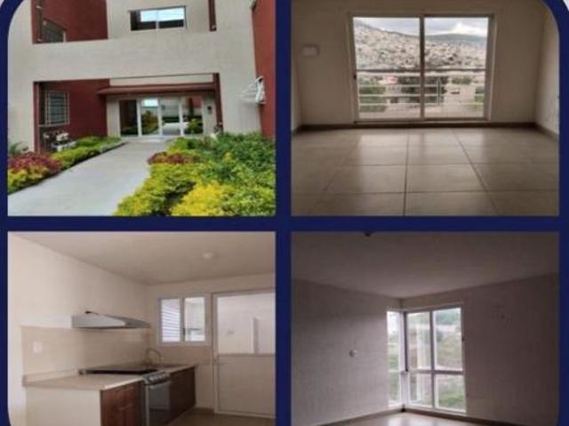 Departamento en venta en Colinas de San Jos? El Risco