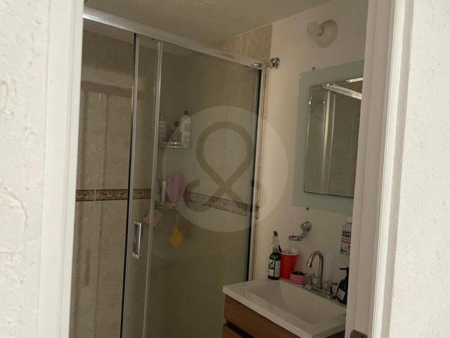 Departamento en venta en Colinas de San Jos? 3 Rec?maras