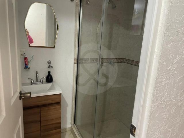 Departamento en venta en Colinas de San Jos? 3 Rec?maras