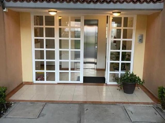 Departamento en Venta en Colinas de San José, Tlalnepantla