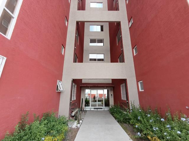 Departamento en venta en Colinas de San José, Tlalnepantla de Baz, México
