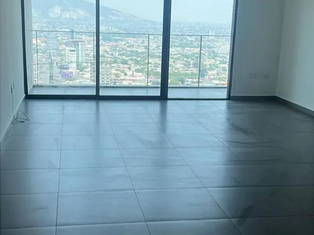 DEPARTAMENTO EN VENTA EN COLINAS DE SAN JERONIMO