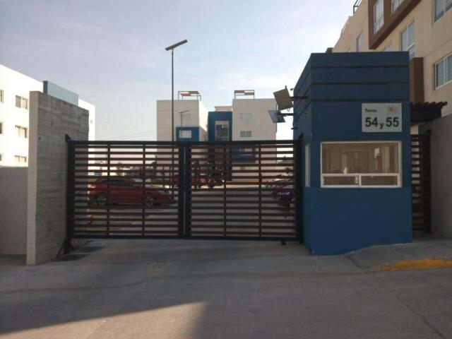 Departamento en venta en Colinas del Lago