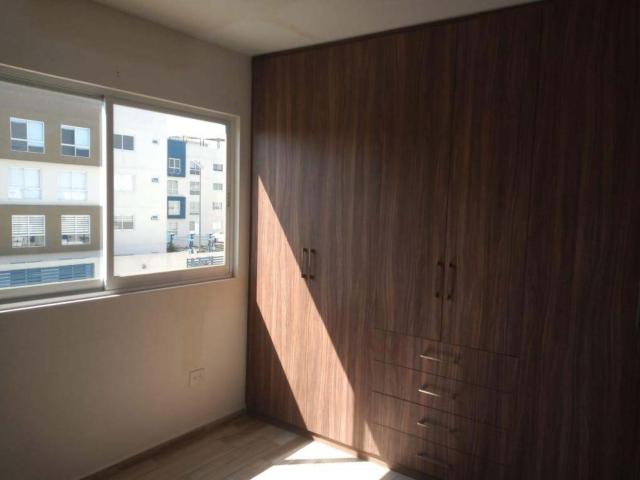 Departamento en venta en Colinas del Lago