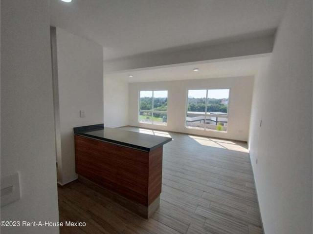Departamento en venta en Colinas del Lago, Cuautitlán Izcalli, México