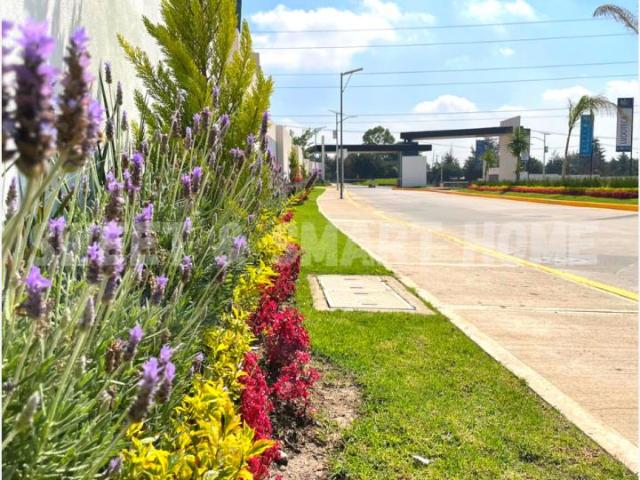 Departamento en venta en Colinas del Lago, Cuautitlán Izcalli, México