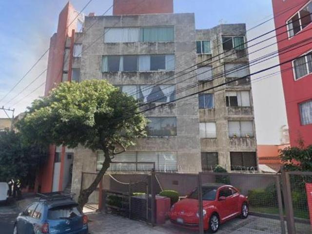 Departamento en venta en Colinas del Sur