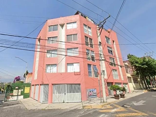 DEPARTAMENTO EN VENTA EN COLINAS DEL SUR ET