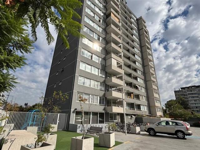 Departamento en Venta en COLOMBIA