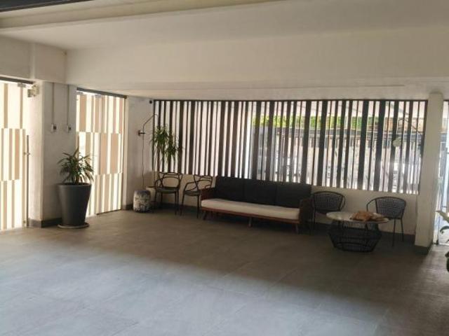 Departamento en Venta en Colomos Providencia en Zapopan Jalisco