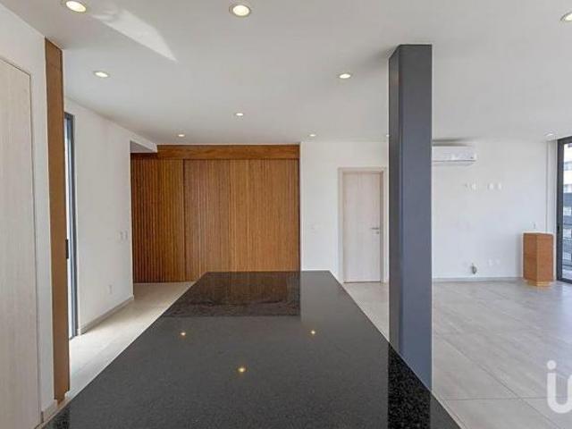 Departamento en venta en Colomos Providencia, Guadalajara