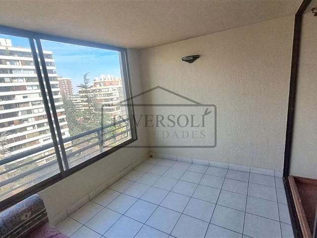 Departamento en Venta en Colon 3760