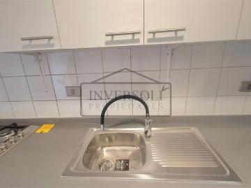 Departamento en Venta en Colon 3760