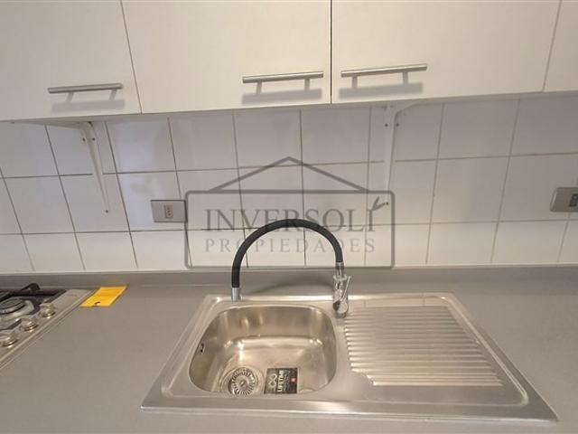 Departamento en Venta en Colon 3760