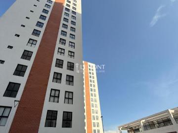 Departamento en venta en Colón Nueva España Guadalajara