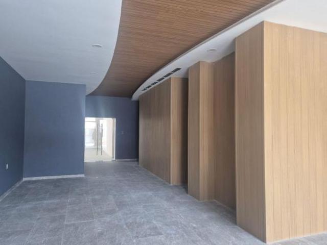 DEPARTAMENTO EN VENTA EN COLONICA MEXICALTZINGO
