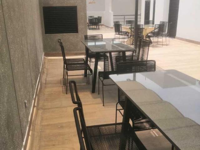Departamento en Venta en Colonia Tetelpan ?lvaro Obreg?n Cdmx