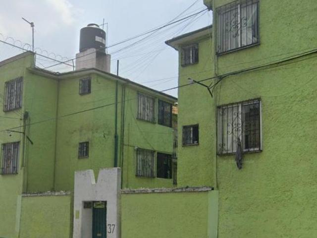 Departamento en Venta en Colonia Zona Centro, Venustiano Carranza