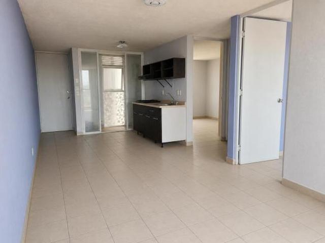 DEPARTAMENTO EN VENTA EN COLONIA AGRICOLA PANTITLAN IZTACALCO CIUDAD DE MEXICO 4