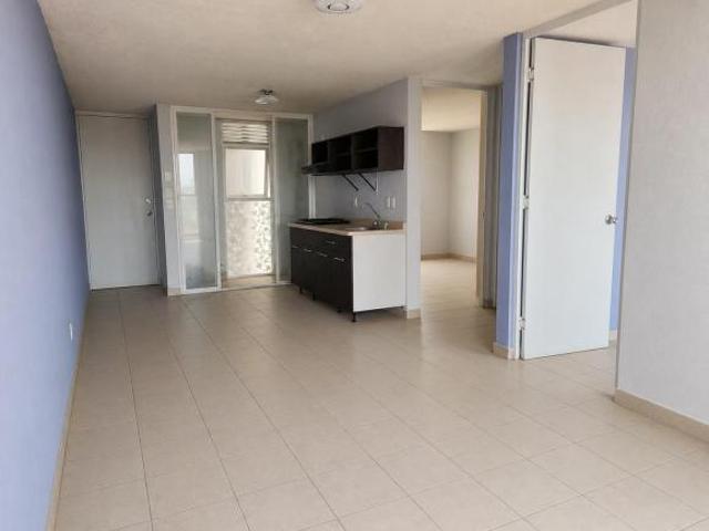 DEPARTAMENTO EN VENTA EN COLONIA AGRICOLA PANTITLAN IZTACALCO CIUDAD DE MEXICO