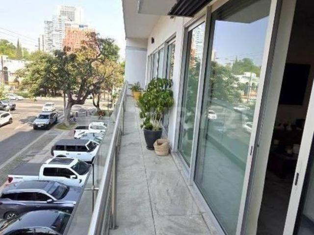 Departamento en Venta en colonia Americana