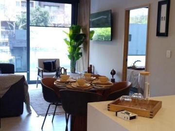 Departamento en venta en Colonia Americana, excelente ubicación