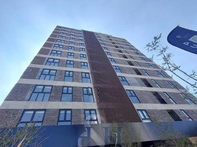 Departamento en Venta en Colonia Americana – Torre central