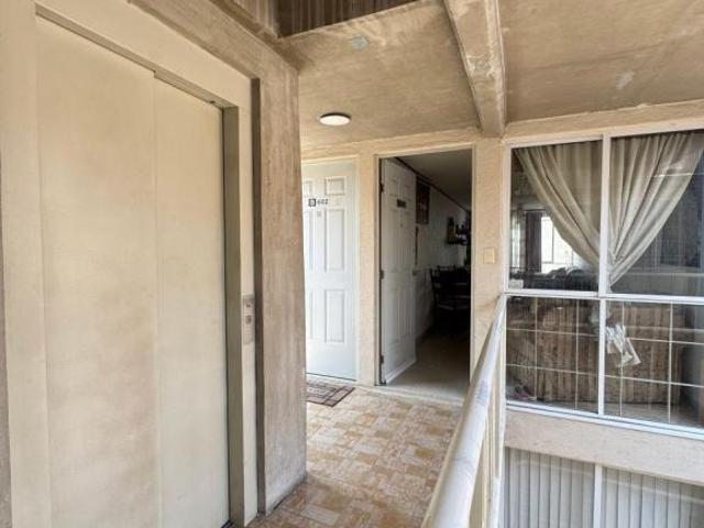 Departamento en Venta en Colonia ANÁHUAC 1 Secc