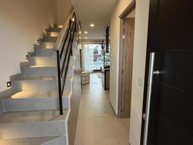 DEPARTAMENTO EN VENTA EN COLONIA ARBIDE, LEÓN, GUANAJUATO
