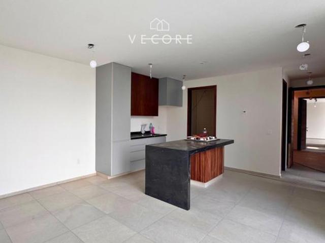 DEPARTAMENTO EN VENTA EN COLONIA ATLAS, GUADALAJARA