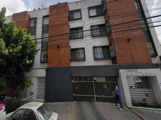 Departamento en venta en colonia Bondojito