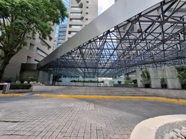 Departamento en Venta en Colonia Bosques de la Herradura, Huixquilucan, Estado de M?xico