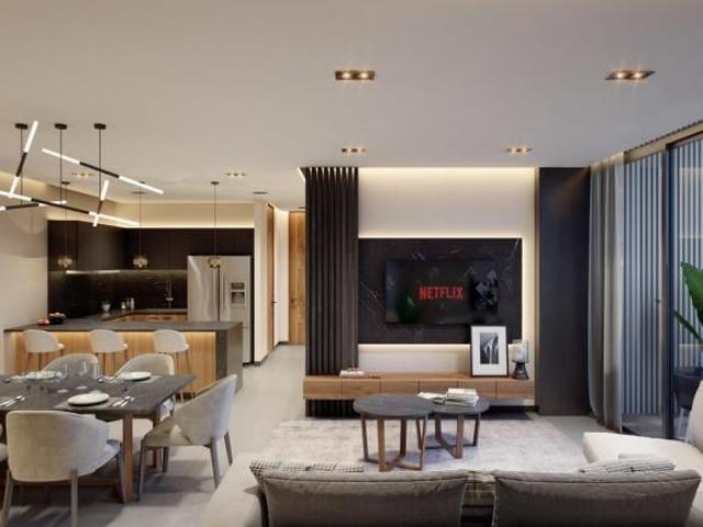 Departamento en venta en Colonia Campestre, Merida, Yucatan