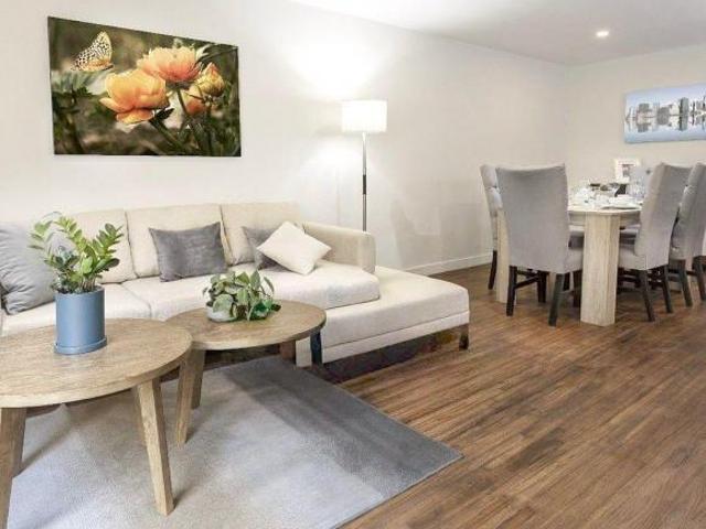 Departamento en Venta en colonia Cuahutémoc, $8,390,000