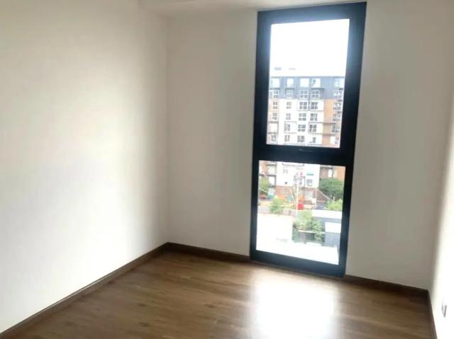 Departamento en venta en colonia del Gas, Azcapotzalco, Cdmx