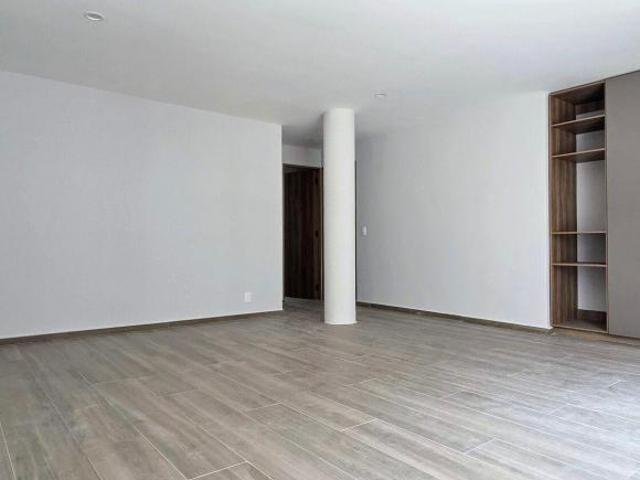 Departamento en Venta en Colonia Del Valle Centro