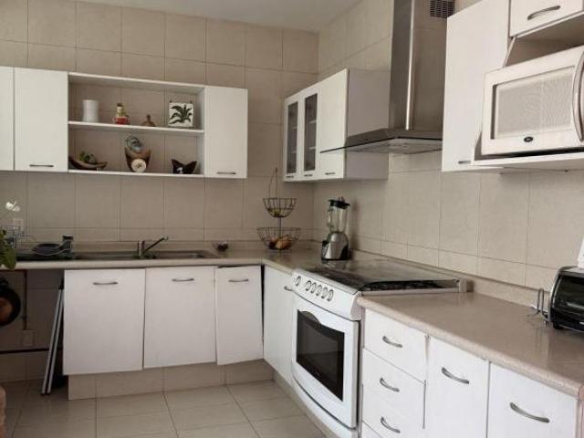 Departamento en Venta en Colonia del Valle, Benito Juárez