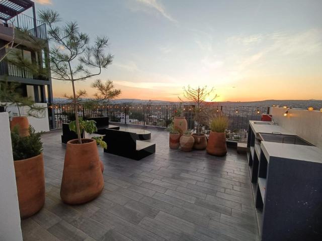 Departamento en venta en Colonia Huentit?n El Bajo 2 Rec?maras