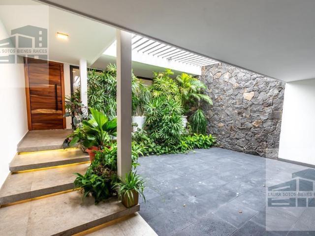 Departamento en Venta en Colonia Ignacio Zaragoza